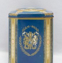 Lhm 1999.032.001 (2) Edited